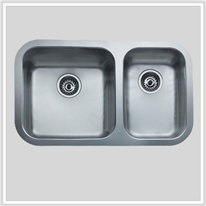 Chậu rửa bát Teka BE 2B 785